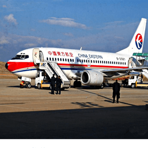 天府航空货运航空快运业稳步发展的原因是什么？